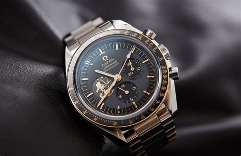 omega 50th anniversary apollo 11 price|omega speedmaster 50 anniversary.